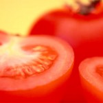 20080611-tomatos