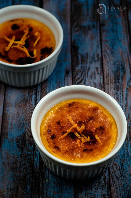 creme brulee 5964410 640 1