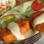 kotleti_morkovnie