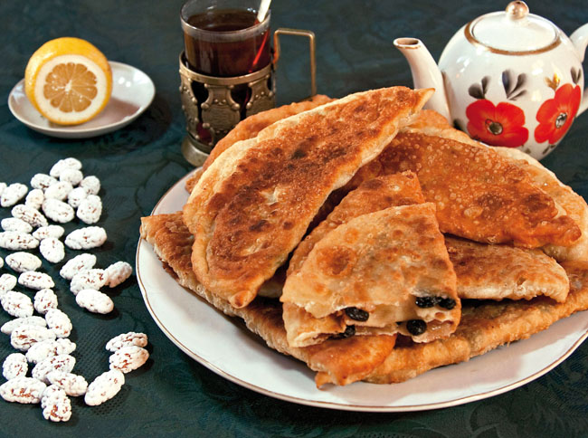 Ляваш мелкий Ляваш мелкий