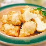 kapusta