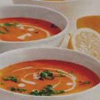 morkkoksup