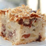 pirog