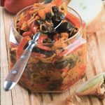 salat_gribnoy_s_perzem