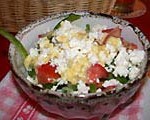 чешская кухня