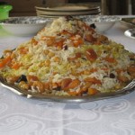 sladkiyplov